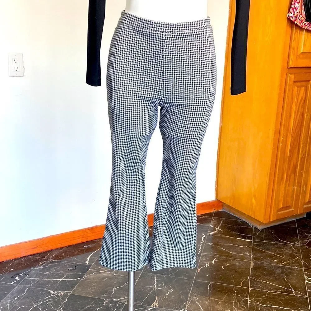 Wild fable pants - Picture 1 of 9